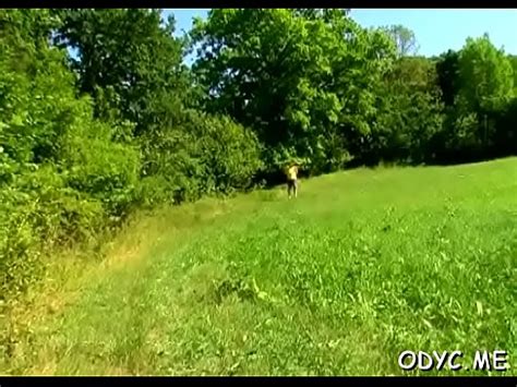 Fat Teen With Giant Boobs Gets Fucked Hard In Lots Of Poses XVIDEOS