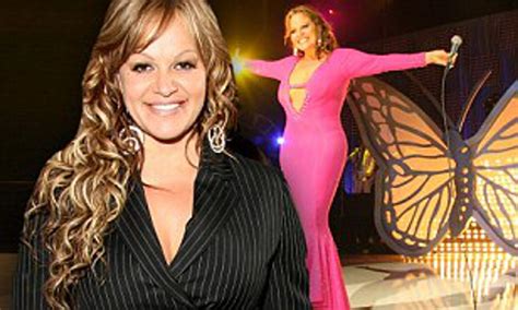 Jenni Rivera Plane Crash Photos Graphic