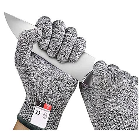 Aliexpress Buy Fishing Gloves Gloves Cut Proof Stab Resistant