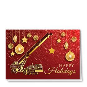 Crane Christmas Cards Sale - Crane Christmas Cards Crane Greeting Cards ...