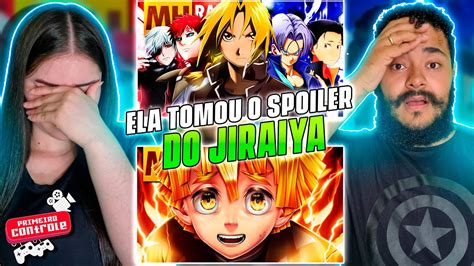 Vibe Animes Animes Sad Lugar Cruel Animemix Sadhits