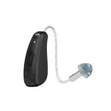 Resound Hearing Aids Reviewed By Experts Audiologists Org