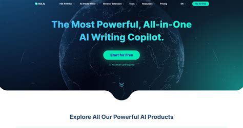 The Ultimate Guide To Using Quillbot Ai For Effortless Word Rephrasing