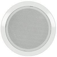 Adastra Cf D Fire Dome Ceiling Mount Speaker W V En