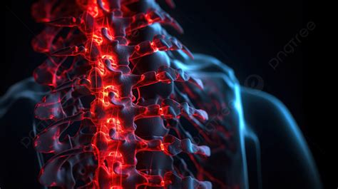 500 Spinal Fractures Photos, Pictures And Background Images For Free ...