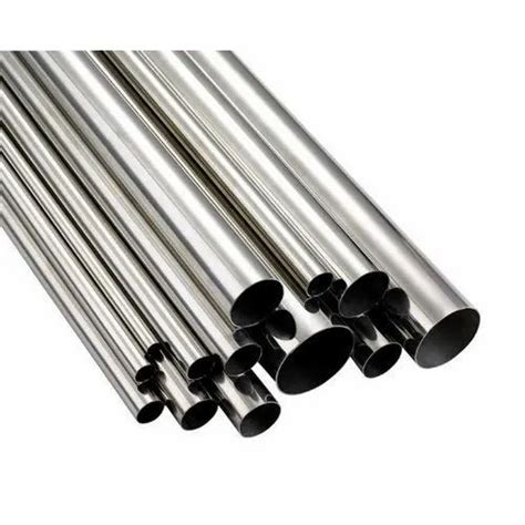 Conduit Pipe Galvanized Steel Conduit Pipe Manufacturer From Kolkata