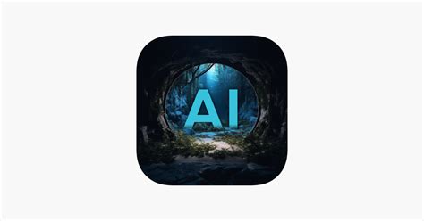 ‎AI Art Generator・Avatar Maker on the App Store