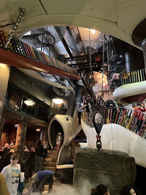 Unlock The Secrets Of The City Museum 10 Insider Tips