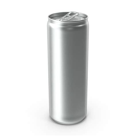 330ml Aluminum Easy Open Can