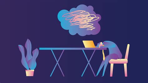 Tired Brain Fogged How Neuro Mint Can Be The Gamechanger Your Brain Needs