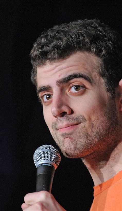 Sam Morril Salt Lake City shows 2025-2026 | SeatGeek
