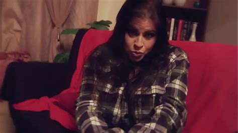 Daphne Search XVIDEOS