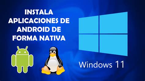 Instalar Android En Windows Marc Sgb Tutoriales Gaming Retro Y