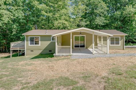 Dickson Dickson County TN House For Sale Property ID 408651889