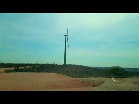 Elogios E Verdades Complexo E Lico Lagoa Dos Ventos Em Lagoa Do Barro