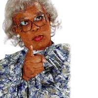 Madea GIFs - Find & Share on GIPHY