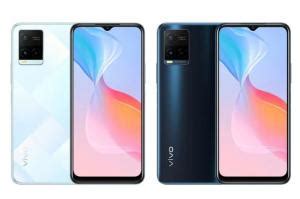 Vivo Y100 5G Resmi Meluncur Di Indonesia Simak Spesifikasi Dan