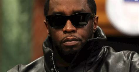 Advogado De P Diddy Faz Revela O Inusitada Sobre A Maior Dificuldade