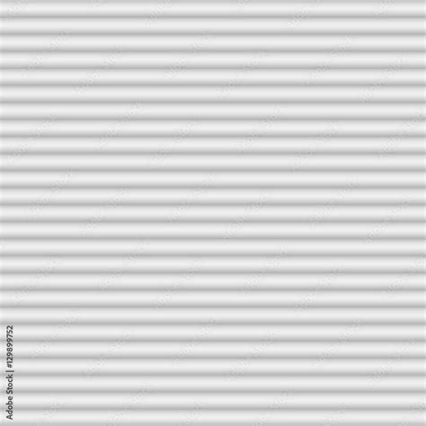 Stripes white background. Vector background. Stock Vector | Adobe Stock