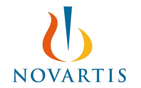 Novartis Pharmaunternehmen Adhspedia