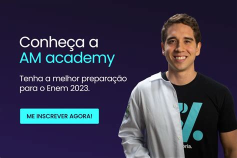 O Que Estudar Para Passar Em Medicina Pelo Enem Veja Como Se Preparar