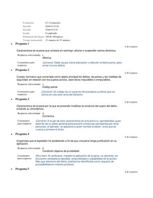 M1 U1 S1 LUCT Actividad Integradora Modulo 1 UNADM LICENCIATURA EN