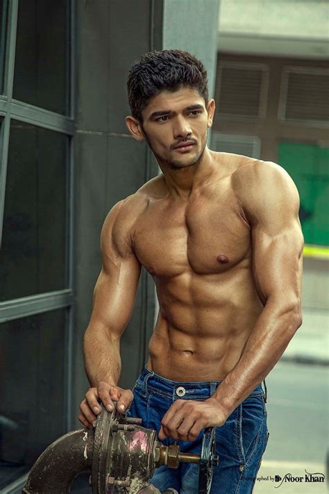 Indian Male Model Photo Gallery Free Porn