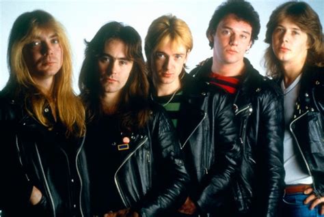 iron-maiden-portrait-1980-photo-FC