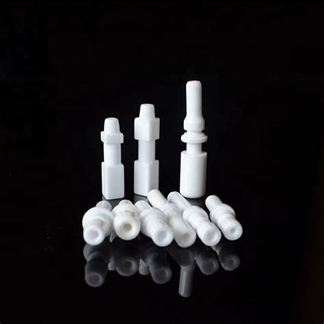 Xtl Alumina Electrode Spark Plug Ceramic Igniter Spark Igniter