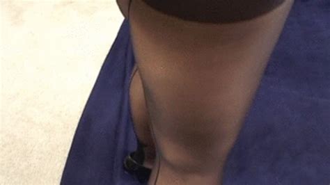 Horny Redhead Granny Gets Two Dicks Amateur Mature Clips And Videos Clips4sale