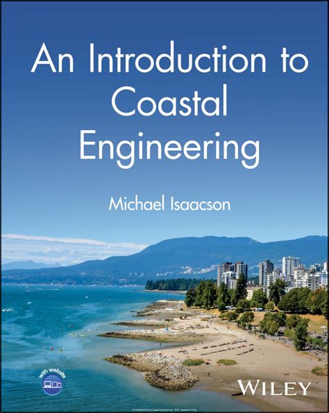 Introduction To Environmental Engineering Vesilind Solutions 4
