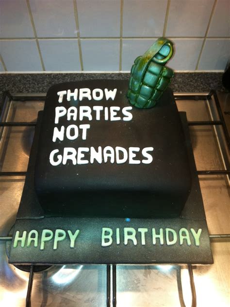 28 best Grenade stuff images on Pinterest | Grenades, Pomegranates and ...