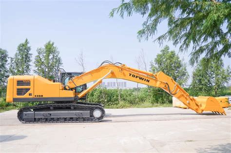 Excavadoras Komatsu Usadas En Venta Alta Calidad Y Precios Bajos En