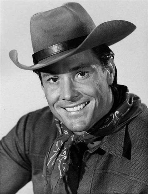 Pin By Pat Hassler On William Smith William Smith Actor Movie Stars