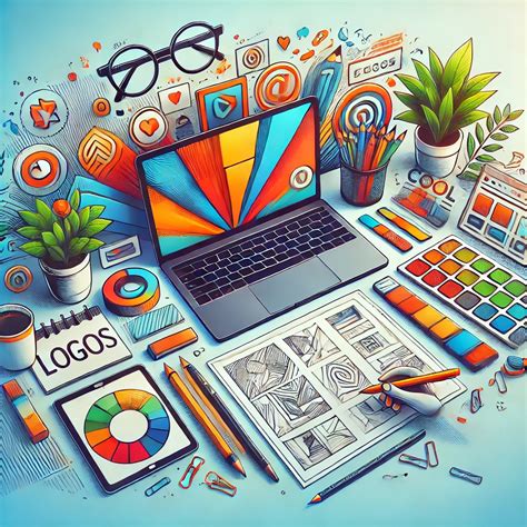 coolegvkdvbhvm logos  complete guide  designing memorable brand