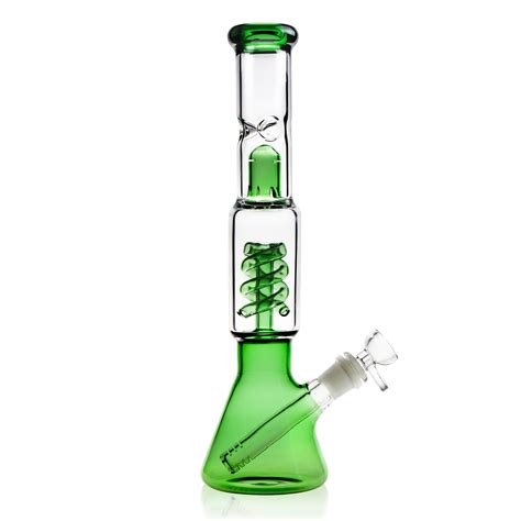 filter inside glass water smoking bong,Filter Inside Glass Bong