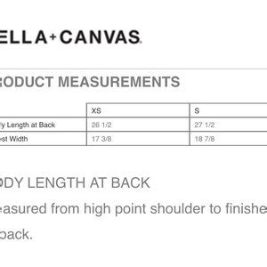 Red Hot Chili P T Shirt Rock Band Unisex Tee Vintage Feel White Etsy