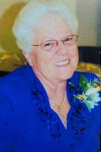 Ava Carol Lawson Obituary in Bowie at White Family Funeral Home | Obit