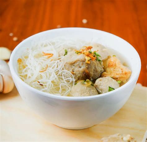 10 Alamat Penjual Bakso Di Kuningan Yang Terkenal Enak Sekali Coba