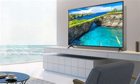 OLED Vs LED Vs QLED The Appliances Reviews