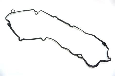 Porsche Valve Cover Gasket Genuine Porsche 94610593500 946 105 935 00