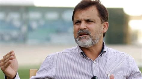 Pakistan Must Beat Sri Lanka With A Decisive Margin Moin Khan