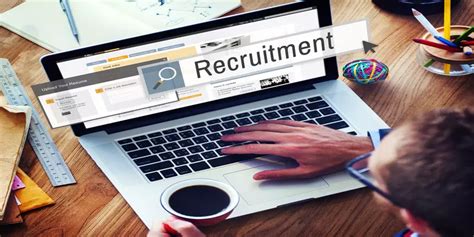 Psu Recruitment Through Gate Jobs Eligibility Selection