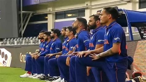 Ind Vs Sa T20 भारत आणि आफ्रिका यांच्यातील पहिल्या T20 सामन्यावर