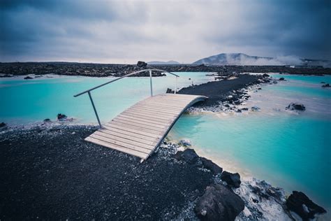 Free Images Beach Sea Coast Water Ocean Horizon Bridge Shore