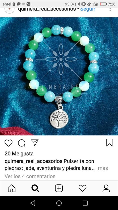 Pin de Carolina Reyes en A Hacer bisutería Hacer bisuteria Bisuteria