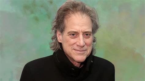 Who Is Richard Lewiss Wife Know Everything About Richard Lewis Wife