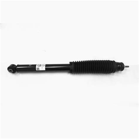 Honda Genuine Shock Absorber Rear Left Right Auto Parts Direct Singapore