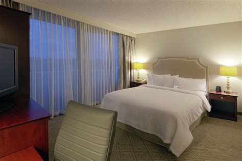 Embassy Suites by Hilton Boca Raton Photo Gallery