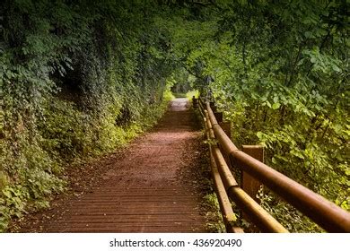 221 Lambro river Images, Stock Photos & Vectors | Shutterstock